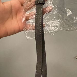 Prada Strap For Sling Bags/ Handbags