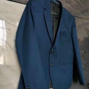 Branded Blazer For Men