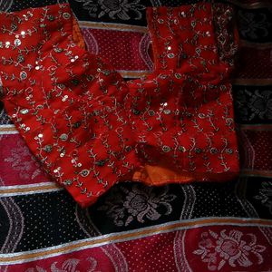 Women Saree