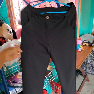 Trouser