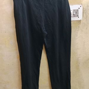 Antique Trouser