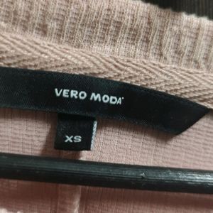 Vero Moda Formal Tops