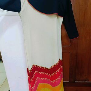 Kurta for Sale