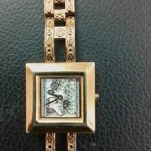 Titan Raga Women Watch