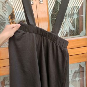 Skirt For Woman