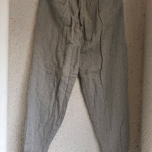 Mens CASUAL PANTS 2 Qty.