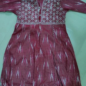 Kurthi For Women