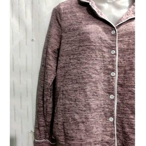 Cardigan Sweater For Women L/24