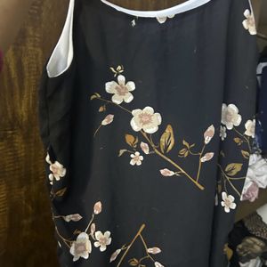 Tunic Dress