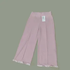 Korean Pant. Size 2 Length 32