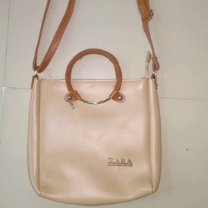 Sale..Purse ,Sling bag for ladies