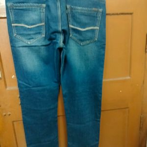 Spykar Men Jeans 32