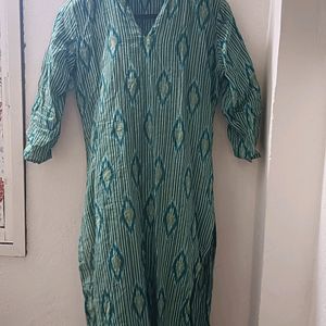 Kurta