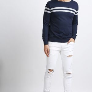 Men Sweatshirt