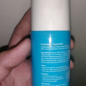 SKINKRAFT FACE SERUM