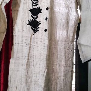 Kurta