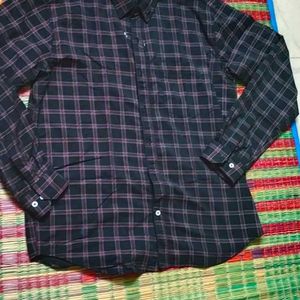 Men Shirt