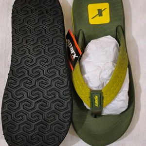 Brand Sparx  New Boys Flip Flop