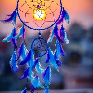 Dream Catcher 🌟