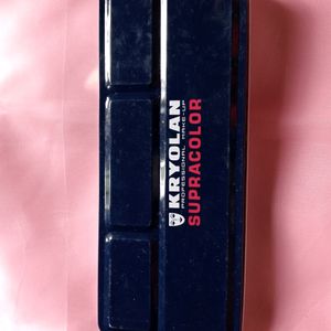 Concealer 8 Kryolan Professional Makeup Supracol