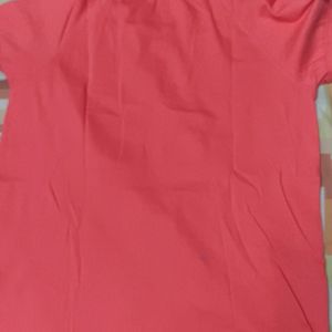 Excellent Condition Tshirt