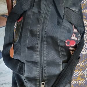 Premium GYM Bag