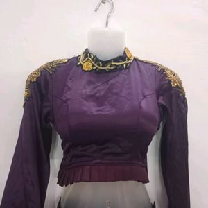 Navratri Sale!! Elegant Lehenga Choli