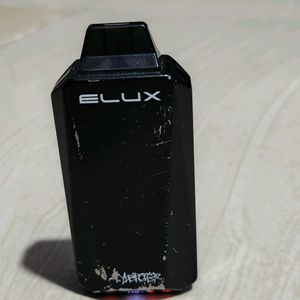 Elux Cyberover Vp