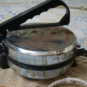 Roti Maker 900 Watt