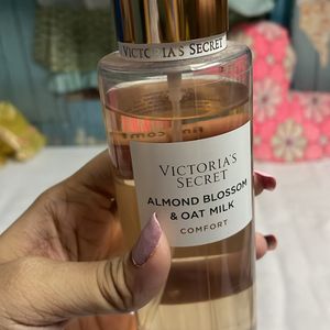 Victoria Secret Perfume