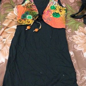 Patiala Suit