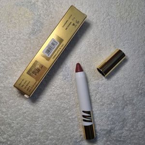 MyGlamm Crayon Lipstick Candy