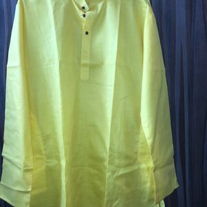 Combo Of Two Men’s Kurta