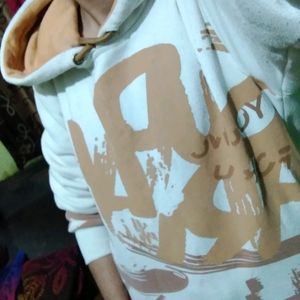 Hoodie For Men And Women