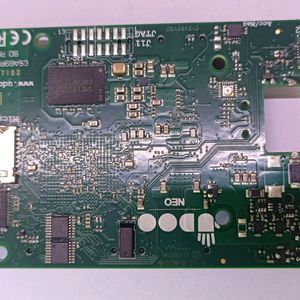 UDOO SA69-0200-1000-C0 Single Board Computers