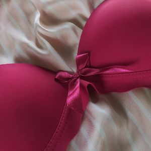 new urbanic dupe woman coquette bra