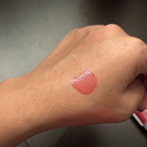 KIKO Milano 3D Hydra Lipgloss