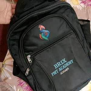 College Bag