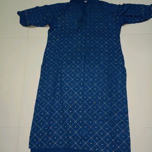 Kurtis, Tops, Xxl Kurtis, Daily Wear Dress, Dresses, Under 500 Coins dress,