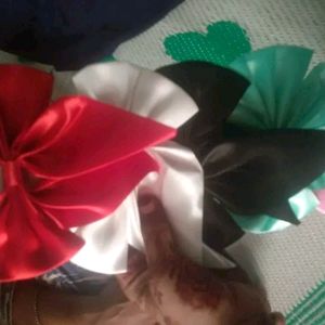 6 Bows At₹219