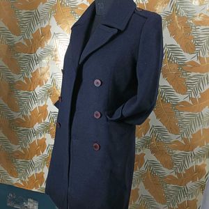 Women Coat