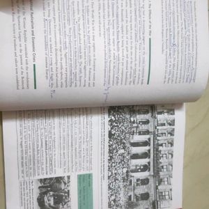 ncert class 9 cbse history