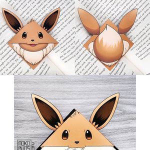 Pokemon Bookmark 📑🔖