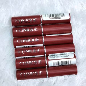 Clinique Black Honey Lip Stick