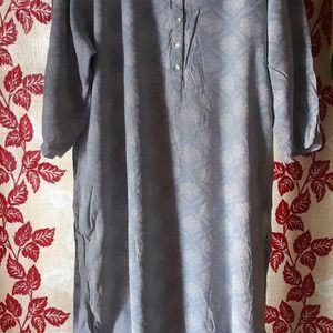 Women Kurti