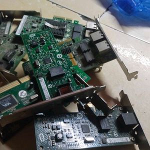 Sell Your Computer Scrap To Me In Good Rate