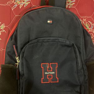 Tommy Hilfiger Back Pack