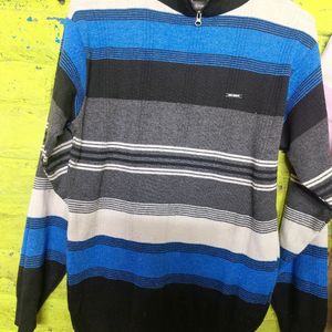 Men Stylish Sweatshirt