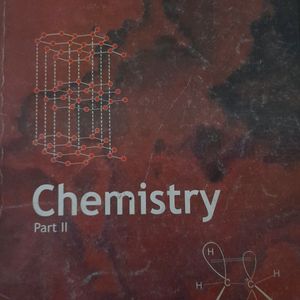 NCERT COMBO(PHY & CHEM)