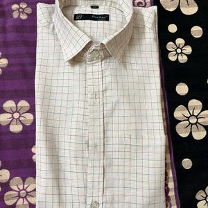 Formal Shirt For Men